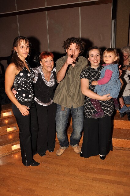 min 2009 10 24 laxou 217